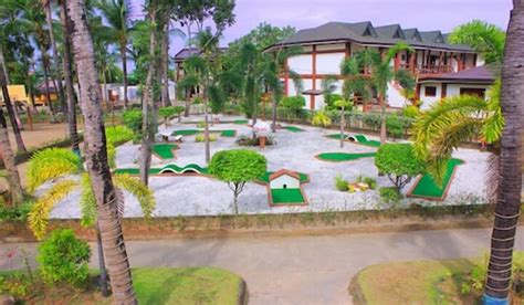 travelocity hotels|Iba pa.